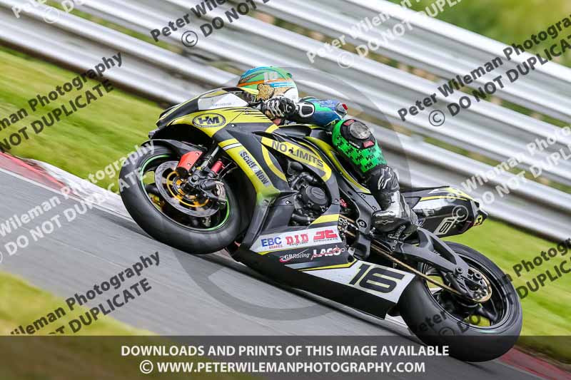 PJ Motorsport Photography 2020;anglesey;brands hatch;cadwell park;croft;donington park;enduro digital images;event digital images;eventdigitalimages;mallory;no limits;oulton park;peter wileman photography;racing digital images;silverstone;snetterton;trackday digital images;trackday photos;vmcc banbury run;welsh 2 day enduro